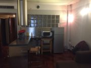 IMG_0917 gallery 180x135