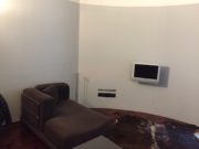 IMG_0918 gallery 180x135