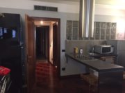 IMG_0921 gallery 180x135