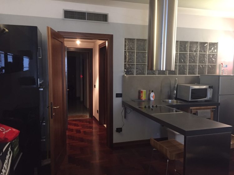 IMG_0921 gallery 750x563