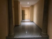 IMG_0925 gallery 180x135