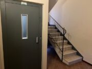 IMG_4012 1612951062 gallery 180x135