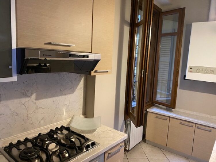 IMG_4013 1612951070 gallery 750x563