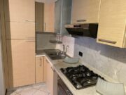 IMG_4014 1612951084 gallery 180x135