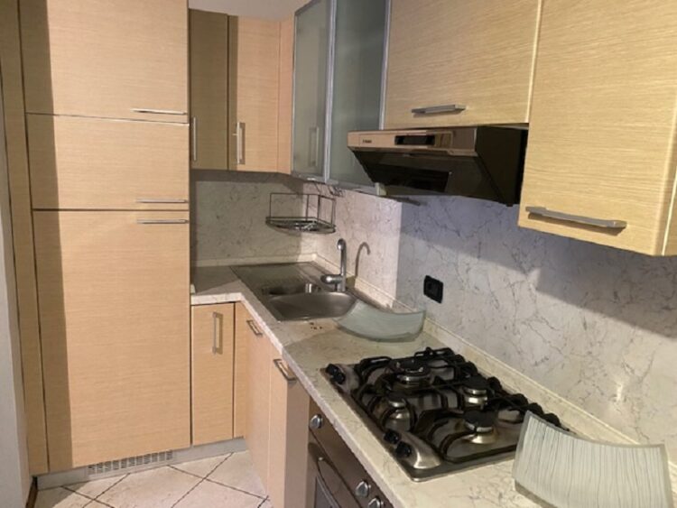 IMG_4014 1612951084 gallery 750x563