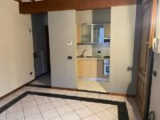 IMG_4016 1612951098 gallery 180x135