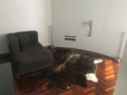 IMG_4810 1617110830 gallery 180x135