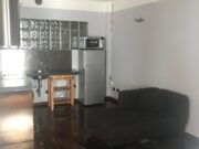 IMG_4814 1617110836 gallery 180x135