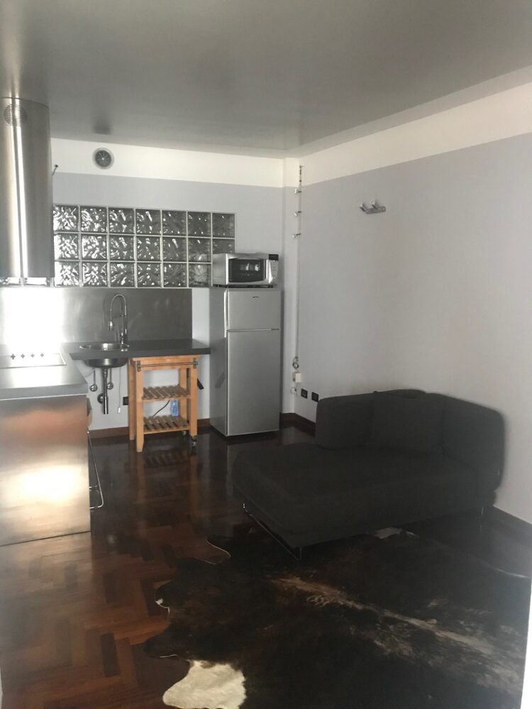 IMG_4814 1617110836 gallery 750x999