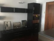 IMG_4820 1617110820 gallery 180x135