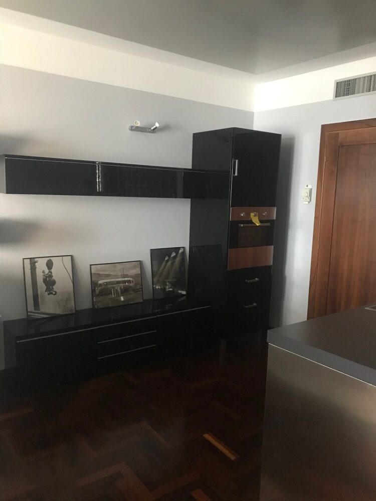 IMG_4820 1617110876 gallery 750x999