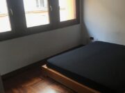 IMG_4824 1617110855 gallery 180x135