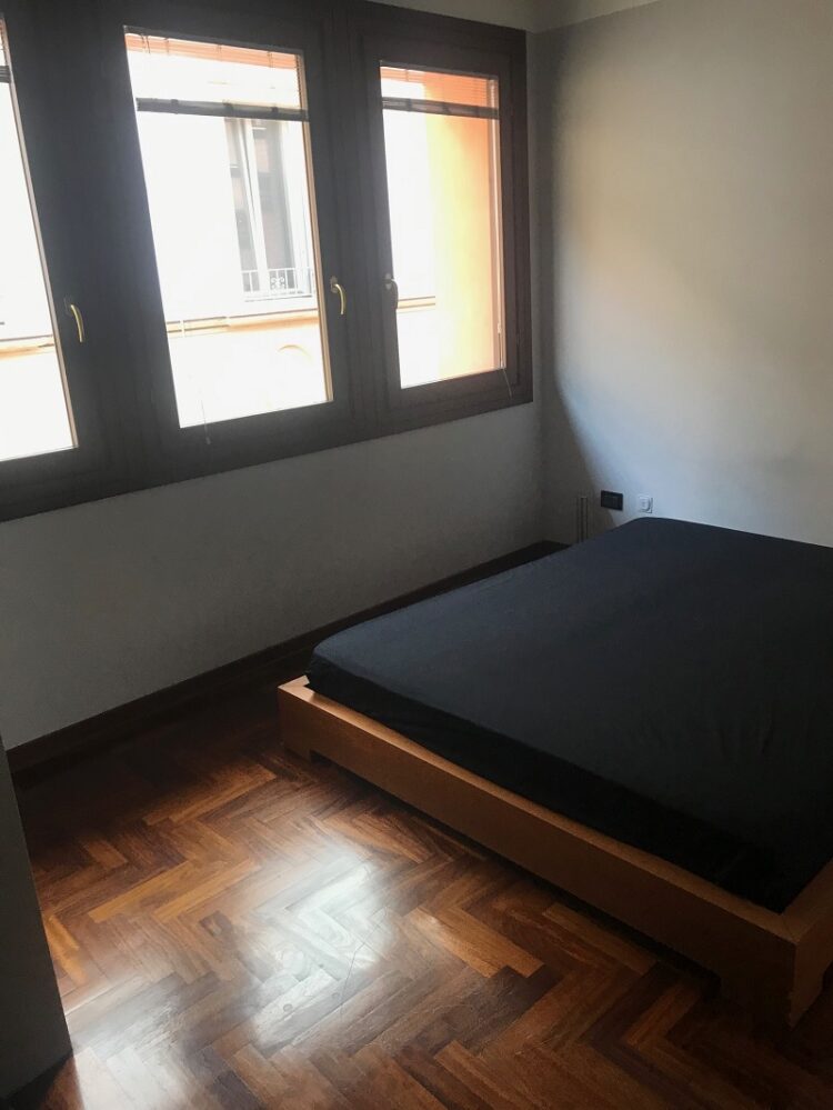 IMG_4824 1617110855 gallery 750x999