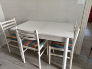 5c31a03b d4e4 4435 9fdf d16f9a670e6e 1631633203 gallery 180x135
