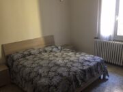 IMG_1325 1631633310 gallery 180x135