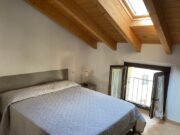IMG 6992 1653298106 gallery 180x135