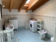 IMG 6996 1653298130 gallery 180x135