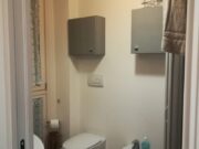 072900d0 f8f6 4fbb a443 1fda381c37f3 1662040972 gallery 180x135