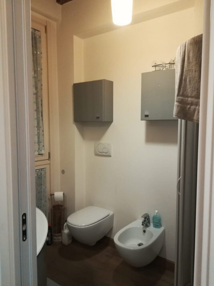 072900d0 f8f6 4fbb a443 1fda381c37f3 1662040972 gallery 750x999