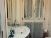 40b3296b c649 46a8 9644 626f350c708f 1662040982 gallery 180x135