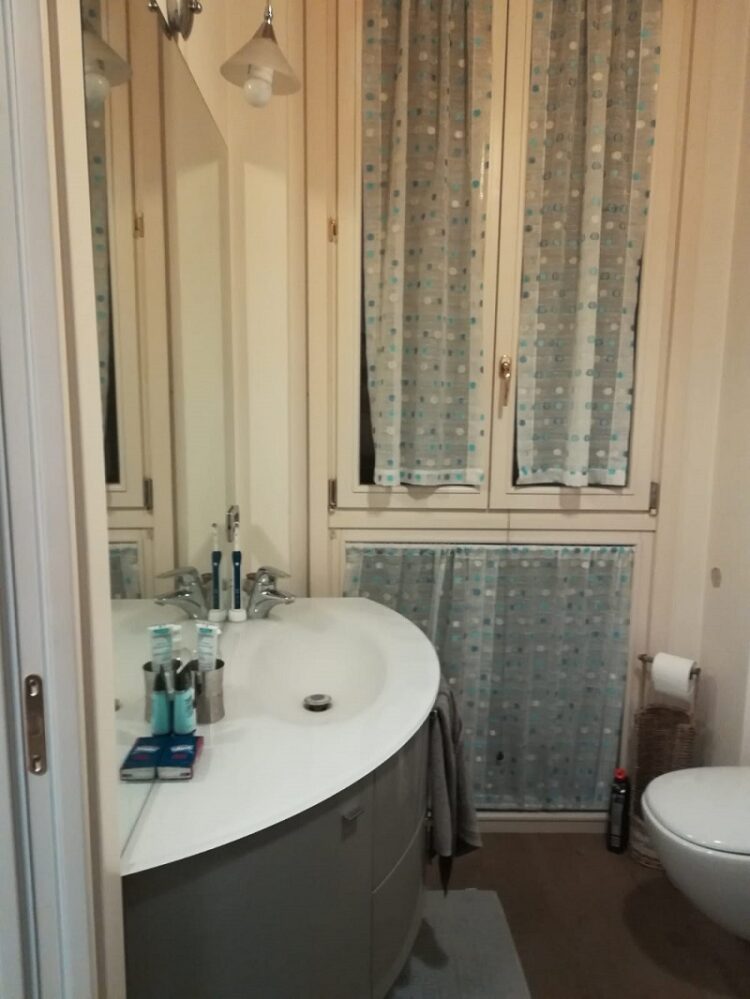 40b3296b c649 46a8 9644 626f350c708f 1662040982 gallery 750x999