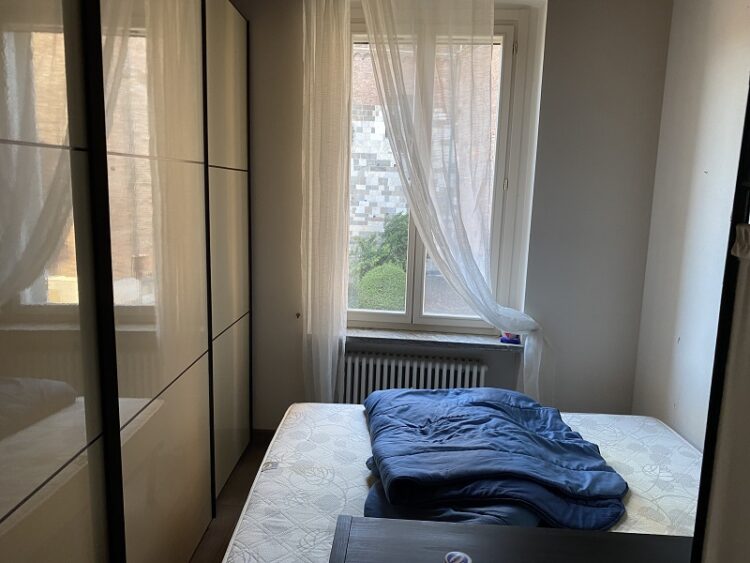 IMG 7556 1662040965 gallery 750x563