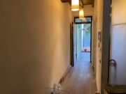 IMG 7558 1662040955 gallery 180x135