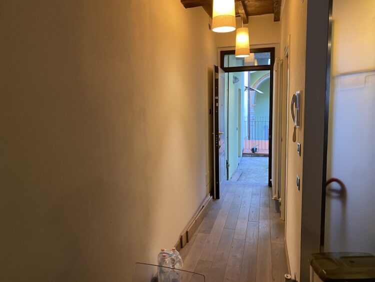 IMG 7558 1662040955 gallery 750x563