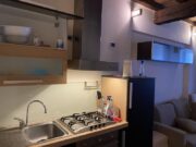 IMG 7559 1662040998 gallery 180x135