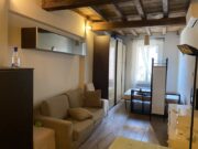 IMG 7560 1662041004 gallery 180x135