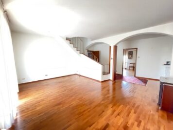 IMG_1883 1663602029 gallery 356x267