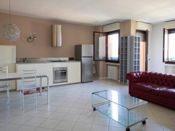 cucina 1664876267 gallery 356x267