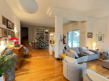 IMG_3556 1671204943 gallery 356x267