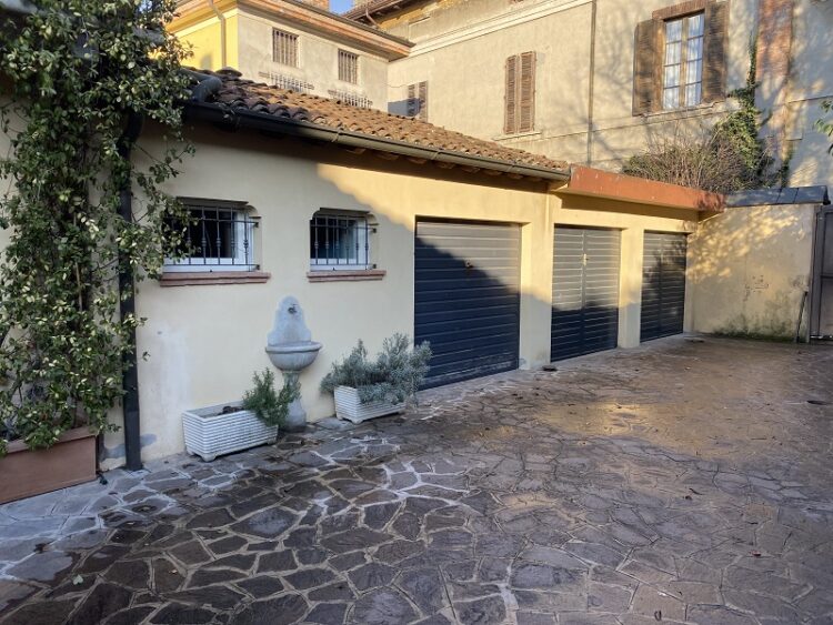 IMG 8481 1674813127 gallery 750x563