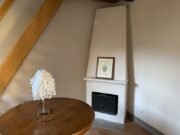 IMG 8482 1674813133 gallery 180x135