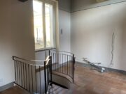 IMG 8483 1674813138 gallery 180x135