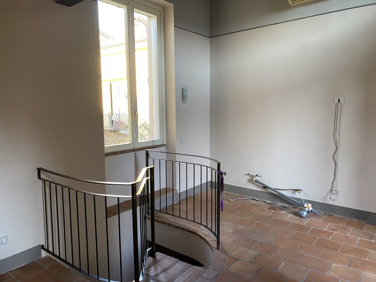 IMG 8483 1674813138 gallery 750x563