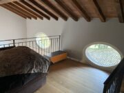 IMG 8484 1674813143 gallery 180x135