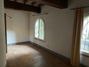 IMG 8486 1674813174 gallery 180x135