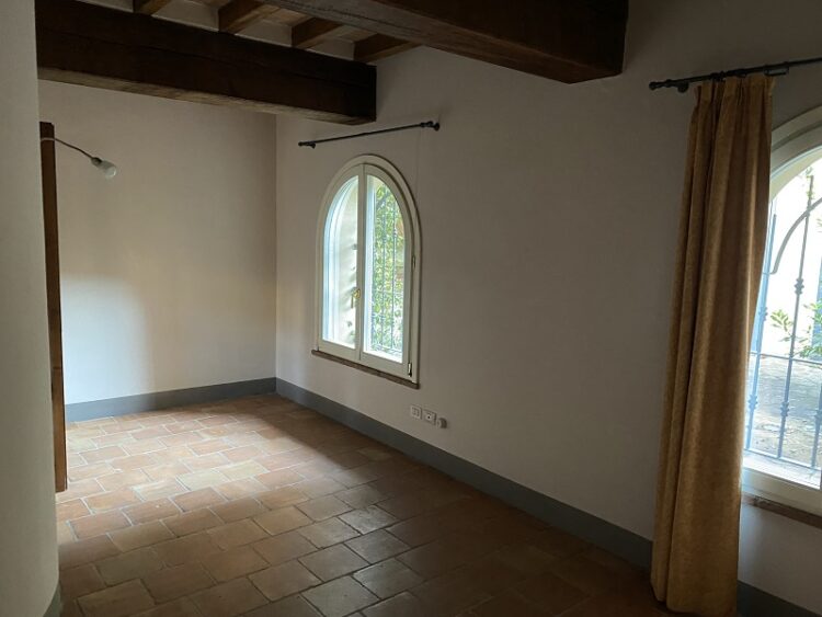 IMG 8486 1674813174 gallery 750x563