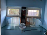 IMG 8487 1674813155 gallery 180x135