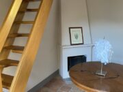 IMG 8488 1674813150 gallery 180x135