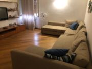 4e37a59a e142 421b a07d dfec8353a639 1690789727 gallery 180x135