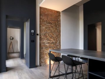 05 1706084376 gallery 356x267