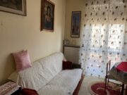 IMG_0955 1712739544 gallery 180x135