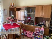 IMG_0956 1712739544 gallery 180x135