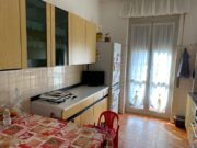 IMG_0957 1712739544 gallery 180x135