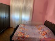 IMG_0959 1712739544 gallery 180x135