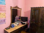 IMG_0960 1712739544 gallery 180x135