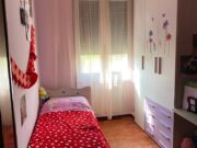 IMG_0964 1712739544 gallery 180x135